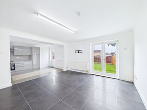 Photo 1- click for photo gallery